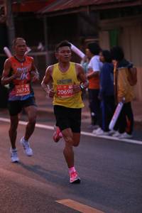 BIB: 26753, 20698
                            <button type="button" onclick="openModal(10615579)" class="btn btn-primary btn-sm float-right btn-popup" data-toggle="modal" data-target=".modal-high-quality">
                        <i class="fas fa-shopping-cart"></i> Add to Cart
                    </button>
                                            <button type="button" onclick="isThisMe(10615579, true)" class="btn btn-success btn-sm float-right btn-popup btn-isme hidden" data-toggle="tooltip" data-placement="bottom" title="นี่คือรูปของคุณใช่ไหม คลิกที่นี่เพื่อเอาเข้าอัลบั้ม">
                        <i class="fas fa-plus"></i> Add to album
                    </button>
                    <button type="button" onclick="isThisMe(10615579, false)" class="btn btn-warning btn-sm float-right btn-popup btn-isnotme hidden">
                        <i class="fas fa-ban"></i> Remove from album
                    </button>