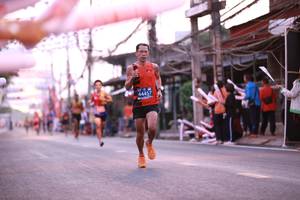 BIB: 44457
                            <button type="button" onclick="openModal(10616907)" class="btn btn-primary btn-sm float-right btn-popup" data-toggle="modal" data-target=".modal-high-quality">
                        <i class="fas fa-shopping-cart"></i> Add to Cart
                    </button>
                                            <button type="button" onclick="isThisMe(10616907, true)" class="btn btn-success btn-sm float-right btn-popup btn-isme hidden" data-toggle="tooltip" data-placement="bottom" title="นี่คือรูปของคุณใช่ไหม คลิกที่นี่เพื่อเอาเข้าอัลบั้ม">
                        <i class="fas fa-plus"></i> Add to album
                    </button>
                    <button type="button" onclick="isThisMe(10616907, false)" class="btn btn-warning btn-sm float-right btn-popup btn-isnotme hidden">
                        <i class="fas fa-ban"></i> Remove from album
                    </button>