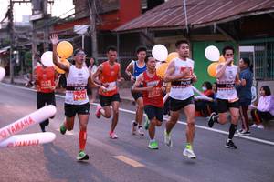 BIB: 25743, 25739
                            <button type="button" onclick="openModal(10617437)" class="btn btn-primary btn-sm float-right btn-popup" data-toggle="modal" data-target=".modal-high-quality">
                        <i class="fas fa-shopping-cart"></i> Add to Cart
                    </button>
                                            <button type="button" onclick="isThisMe(10617437, true)" class="btn btn-success btn-sm float-right btn-popup btn-isme hidden" data-toggle="tooltip" data-placement="bottom" title="นี่คือรูปของคุณใช่ไหม คลิกที่นี่เพื่อเอาเข้าอัลบั้ม">
                        <i class="fas fa-plus"></i> Add to album
                    </button>
                    <button type="button" onclick="isThisMe(10617437, false)" class="btn btn-warning btn-sm float-right btn-popup btn-isnotme hidden">
                        <i class="fas fa-ban"></i> Remove from album
                    </button>