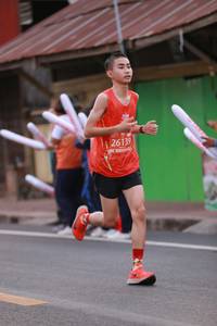 BIB: 26139
                            <button type="button" onclick="openModal(10618956)" class="btn btn-primary btn-sm float-right btn-popup" data-toggle="modal" data-target=".modal-high-quality">
                        <i class="fas fa-shopping-cart"></i> Add to Cart
                    </button>
                                            <button type="button" onclick="isThisMe(10618956, true)" class="btn btn-success btn-sm float-right btn-popup btn-isme hidden" data-toggle="tooltip" data-placement="bottom" title="นี่คือรูปของคุณใช่ไหม คลิกที่นี่เพื่อเอาเข้าอัลบั้ม">
                        <i class="fas fa-plus"></i> Add to album
                    </button>
                    <button type="button" onclick="isThisMe(10618956, false)" class="btn btn-warning btn-sm float-right btn-popup btn-isnotme hidden">
                        <i class="fas fa-ban"></i> Remove from album
                    </button>