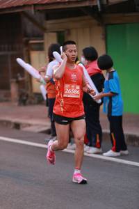 BIB: 26586
                            <button type="button" onclick="openModal(10618246)" class="btn btn-primary btn-sm float-right btn-popup" data-toggle="modal" data-target=".modal-high-quality">
                        <i class="fas fa-shopping-cart"></i> Add to Cart
                    </button>
                                            <button type="button" onclick="isThisMe(10618246, true)" class="btn btn-success btn-sm float-right btn-popup btn-isme hidden" data-toggle="tooltip" data-placement="bottom" title="นี่คือรูปของคุณใช่ไหม คลิกที่นี่เพื่อเอาเข้าอัลบั้ม">
                        <i class="fas fa-plus"></i> Add to album
                    </button>
                    <button type="button" onclick="isThisMe(10618246, false)" class="btn btn-warning btn-sm float-right btn-popup btn-isnotme hidden">
                        <i class="fas fa-ban"></i> Remove from album
                    </button>