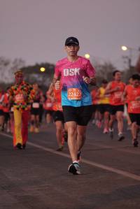 BIB: 22422
                            <button type="button" onclick="openModal(11229942)" class="btn btn-primary btn-sm float-right btn-popup" data-toggle="modal" data-target=".modal-high-quality">
                        <i class="fas fa-shopping-cart"></i> Add to Cart
                    </button>
                                            <button type="button" onclick="isThisMe(11229942, true)" class="btn btn-success btn-sm float-right btn-popup btn-isme hidden" data-toggle="tooltip" data-placement="bottom" title="นี่คือรูปของคุณใช่ไหม คลิกที่นี่เพื่อเอาเข้าอัลบั้ม">
                        <i class="fas fa-plus"></i> Add to album
                    </button>
                    <button type="button" onclick="isThisMe(11229942, false)" class="btn btn-warning btn-sm float-right btn-popup btn-isnotme hidden">
                        <i class="fas fa-ban"></i> Remove from album
                    </button>