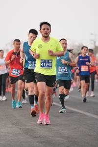 BIB: 41948, 4053, 41219, 45092
                            <button type="button" onclick="openModal(11239851)" class="btn btn-primary btn-sm float-right btn-popup" data-toggle="modal" data-target=".modal-high-quality">
                        <i class="fas fa-shopping-cart"></i> Add to Cart
                    </button>
                                            <button type="button" onclick="isThisMe(11239851, true)" class="btn btn-success btn-sm float-right btn-popup btn-isme hidden" data-toggle="tooltip" data-placement="bottom" title="นี่คือรูปของคุณใช่ไหม คลิกที่นี่เพื่อเอาเข้าอัลบั้ม">
                        <i class="fas fa-plus"></i> Add to album
                    </button>
                    <button type="button" onclick="isThisMe(11239851, false)" class="btn btn-warning btn-sm float-right btn-popup btn-isnotme hidden">
                        <i class="fas fa-ban"></i> Remove from album
                    </button>