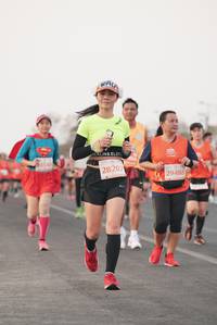 BIB: 28207, 29488
                            <button type="button" onclick="openModal(11253461)" class="btn btn-primary btn-sm float-right btn-popup" data-toggle="modal" data-target=".modal-high-quality">
                        <i class="fas fa-shopping-cart"></i> Add to Cart
                    </button>
                                            <button type="button" onclick="isThisMe(11253461, true)" class="btn btn-success btn-sm float-right btn-popup btn-isme hidden" data-toggle="tooltip" data-placement="bottom" title="นี่คือรูปของคุณใช่ไหม คลิกที่นี่เพื่อเอาเข้าอัลบั้ม">
                        <i class="fas fa-plus"></i> Add to album
                    </button>
                    <button type="button" onclick="isThisMe(11253461, false)" class="btn btn-warning btn-sm float-right btn-popup btn-isnotme hidden">
                        <i class="fas fa-ban"></i> Remove from album
                    </button>