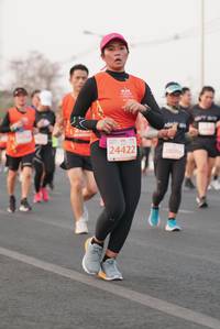 BIB: 24422, 28096
                            <button type="button" onclick="openModal(11274227)" class="btn btn-primary btn-sm float-right btn-popup" data-toggle="modal" data-target=".modal-high-quality">
                        <i class="fas fa-shopping-cart"></i> Add to Cart
                    </button>
                                            <button type="button" onclick="isThisMe(11274227, true)" class="btn btn-success btn-sm float-right btn-popup btn-isme hidden" data-toggle="tooltip" data-placement="bottom" title="นี่คือรูปของคุณใช่ไหม คลิกที่นี่เพื่อเอาเข้าอัลบั้ม">
                        <i class="fas fa-plus"></i> Add to album
                    </button>
                    <button type="button" onclick="isThisMe(11274227, false)" class="btn btn-warning btn-sm float-right btn-popup btn-isnotme hidden">
                        <i class="fas fa-ban"></i> Remove from album
                    </button>
