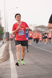 BIB: 41254
                            <button type="button" onclick="openModal(11272301)" class="btn btn-primary btn-sm float-right btn-popup" data-toggle="modal" data-target=".modal-high-quality">
                        <i class="fas fa-shopping-cart"></i> Add to Cart
                    </button>
                                            <button type="button" onclick="isThisMe(11272301, true)" class="btn btn-success btn-sm float-right btn-popup btn-isme hidden" data-toggle="tooltip" data-placement="bottom" title="นี่คือรูปของคุณใช่ไหม คลิกที่นี่เพื่อเอาเข้าอัลบั้ม">
                        <i class="fas fa-plus"></i> Add to album
                    </button>
                    <button type="button" onclick="isThisMe(11272301, false)" class="btn btn-warning btn-sm float-right btn-popup btn-isnotme hidden">
                        <i class="fas fa-ban"></i> Remove from album
                    </button>