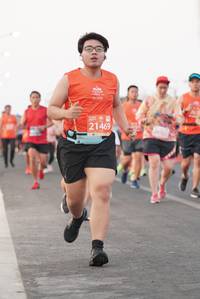 BIB: 21469
                            <button type="button" onclick="openModal(11268243)" class="btn btn-primary btn-sm float-right btn-popup" data-toggle="modal" data-target=".modal-high-quality">
                        <i class="fas fa-shopping-cart"></i> Add to Cart
                    </button>
                                            <button type="button" onclick="isThisMe(11268243, true)" class="btn btn-success btn-sm float-right btn-popup btn-isme hidden" data-toggle="tooltip" data-placement="bottom" title="นี่คือรูปของคุณใช่ไหม คลิกที่นี่เพื่อเอาเข้าอัลบั้ม">
                        <i class="fas fa-plus"></i> Add to album
                    </button>
                    <button type="button" onclick="isThisMe(11268243, false)" class="btn btn-warning btn-sm float-right btn-popup btn-isnotme hidden">
                        <i class="fas fa-ban"></i> Remove from album
                    </button>