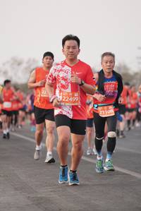BIB: 22499, 21108
                            <button type="button" onclick="openModal(11239691)" class="btn btn-primary btn-sm float-right btn-popup" data-toggle="modal" data-target=".modal-high-quality">
                        <i class="fas fa-shopping-cart"></i> Add to Cart
                    </button>
                                            <button type="button" onclick="isThisMe(11239691, true)" class="btn btn-success btn-sm float-right btn-popup btn-isme hidden" data-toggle="tooltip" data-placement="bottom" title="นี่คือรูปของคุณใช่ไหม คลิกที่นี่เพื่อเอาเข้าอัลบั้ม">
                        <i class="fas fa-plus"></i> Add to album
                    </button>
                    <button type="button" onclick="isThisMe(11239691, false)" class="btn btn-warning btn-sm float-right btn-popup btn-isnotme hidden">
                        <i class="fas fa-ban"></i> Remove from album
                    </button>