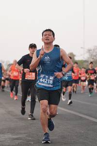 BIB: 25635, 44218
                            <button type="button" onclick="openModal(11252554)" class="btn btn-primary btn-sm float-right btn-popup" data-toggle="modal" data-target=".modal-high-quality">
                        <i class="fas fa-shopping-cart"></i> Add to Cart
                    </button>
                                            <button type="button" onclick="isThisMe(11252554, true)" class="btn btn-success btn-sm float-right btn-popup btn-isme hidden" data-toggle="tooltip" data-placement="bottom" title="นี่คือรูปของคุณใช่ไหม คลิกที่นี่เพื่อเอาเข้าอัลบั้ม">
                        <i class="fas fa-plus"></i> Add to album
                    </button>
                    <button type="button" onclick="isThisMe(11252554, false)" class="btn btn-warning btn-sm float-right btn-popup btn-isnotme hidden">
                        <i class="fas fa-ban"></i> Remove from album
                    </button>