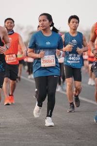 BIB: 21067, 44039, 28861
                            <button type="button" onclick="openModal(11274179)" class="btn btn-primary btn-sm float-right btn-popup" data-toggle="modal" data-target=".modal-high-quality">
                        <i class="fas fa-shopping-cart"></i> Add to Cart
                    </button>
                                            <button type="button" onclick="isThisMe(11274179, true)" class="btn btn-success btn-sm float-right btn-popup btn-isme hidden" data-toggle="tooltip" data-placement="bottom" title="นี่คือรูปของคุณใช่ไหม คลิกที่นี่เพื่อเอาเข้าอัลบั้ม">
                        <i class="fas fa-plus"></i> Add to album
                    </button>
                    <button type="button" onclick="isThisMe(11274179, false)" class="btn btn-warning btn-sm float-right btn-popup btn-isnotme hidden">
                        <i class="fas fa-ban"></i> Remove from album
                    </button>