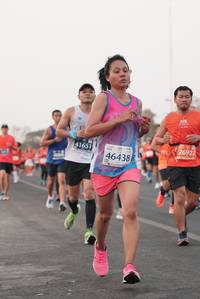 BIB: 41651, 26922, 140, 46438
                            <button type="button" onclick="openModal(11252805)" class="btn btn-primary btn-sm float-right btn-popup" data-toggle="modal" data-target=".modal-high-quality">
                        <i class="fas fa-shopping-cart"></i> Add to Cart
                    </button>
                                            <button type="button" onclick="isThisMe(11252805, true)" class="btn btn-success btn-sm float-right btn-popup btn-isme hidden" data-toggle="tooltip" data-placement="bottom" title="นี่คือรูปของคุณใช่ไหม คลิกที่นี่เพื่อเอาเข้าอัลบั้ม">
                        <i class="fas fa-plus"></i> Add to album
                    </button>
                    <button type="button" onclick="isThisMe(11252805, false)" class="btn btn-warning btn-sm float-right btn-popup btn-isnotme hidden">
                        <i class="fas fa-ban"></i> Remove from album
                    </button>