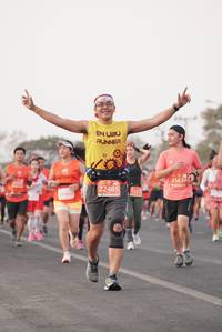 BIB: 256390, 22485, 39460
                            <button type="button" onclick="openModal(11240187)" class="btn btn-primary btn-sm float-right btn-popup" data-toggle="modal" data-target=".modal-high-quality">
                        <i class="fas fa-shopping-cart"></i> Add to Cart
                    </button>
                                            <button type="button" onclick="isThisMe(11240187, true)" class="btn btn-success btn-sm float-right btn-popup btn-isme hidden" data-toggle="tooltip" data-placement="bottom" title="นี่คือรูปของคุณใช่ไหม คลิกที่นี่เพื่อเอาเข้าอัลบั้ม">
                        <i class="fas fa-plus"></i> Add to album
                    </button>
                    <button type="button" onclick="isThisMe(11240187, false)" class="btn btn-warning btn-sm float-right btn-popup btn-isnotme hidden">
                        <i class="fas fa-ban"></i> Remove from album
                    </button>