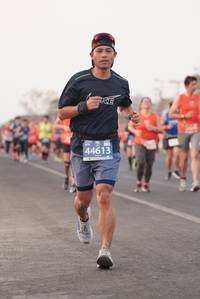 BIB: 44613
                            <button type="button" onclick="openModal(11274875)" class="btn btn-primary btn-sm float-right btn-popup" data-toggle="modal" data-target=".modal-high-quality">
                        <i class="fas fa-shopping-cart"></i> Add to Cart
                    </button>
                                            <button type="button" onclick="isThisMe(11274875, true)" class="btn btn-success btn-sm float-right btn-popup btn-isme hidden" data-toggle="tooltip" data-placement="bottom" title="นี่คือรูปของคุณใช่ไหม คลิกที่นี่เพื่อเอาเข้าอัลบั้ม">
                        <i class="fas fa-plus"></i> Add to album
                    </button>
                    <button type="button" onclick="isThisMe(11274875, false)" class="btn btn-warning btn-sm float-right btn-popup btn-isnotme hidden">
                        <i class="fas fa-ban"></i> Remove from album
                    </button>