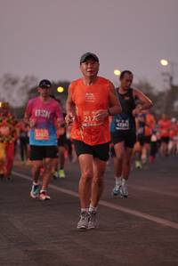 BIB: 217, 42392, 22422
                            <button type="button" onclick="openModal(11229889)" class="btn btn-primary btn-sm float-right btn-popup" data-toggle="modal" data-target=".modal-high-quality">
                        <i class="fas fa-shopping-cart"></i> Add to Cart
                    </button>
                                            <button type="button" onclick="isThisMe(11229889, true)" class="btn btn-success btn-sm float-right btn-popup btn-isme hidden" data-toggle="tooltip" data-placement="bottom" title="นี่คือรูปของคุณใช่ไหม คลิกที่นี่เพื่อเอาเข้าอัลบั้ม">
                        <i class="fas fa-plus"></i> Add to album
                    </button>
                    <button type="button" onclick="isThisMe(11229889, false)" class="btn btn-warning btn-sm float-right btn-popup btn-isnotme hidden">
                        <i class="fas fa-ban"></i> Remove from album
                    </button>