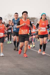 BIB: 29380, 26377, 013
                            <button type="button" onclick="openModal(11275348)" class="btn btn-primary btn-sm float-right btn-popup" data-toggle="modal" data-target=".modal-high-quality">
                        <i class="fas fa-shopping-cart"></i> Add to Cart
                    </button>
                                            <button type="button" onclick="isThisMe(11275348, true)" class="btn btn-success btn-sm float-right btn-popup btn-isme hidden" data-toggle="tooltip" data-placement="bottom" title="นี่คือรูปของคุณใช่ไหม คลิกที่นี่เพื่อเอาเข้าอัลบั้ม">
                        <i class="fas fa-plus"></i> Add to album
                    </button>
                    <button type="button" onclick="isThisMe(11275348, false)" class="btn btn-warning btn-sm float-right btn-popup btn-isnotme hidden">
                        <i class="fas fa-ban"></i> Remove from album
                    </button>