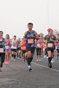 BIB: 26649, 28607, 16438, 265, 542
                            <button type="button" onclick="openModal(11252793)" class="btn btn-primary btn-sm float-right btn-popup" data-toggle="modal" data-target=".modal-high-quality">
                        <i class="fas fa-shopping-cart"></i> Add to Cart
                    </button>
                                            <button type="button" onclick="isThisMe(11252793, true)" class="btn btn-success btn-sm float-right btn-popup btn-isme hidden" data-toggle="tooltip" data-placement="bottom" title="นี่คือรูปของคุณใช่ไหม คลิกที่นี่เพื่อเอาเข้าอัลบั้ม">
                        <i class="fas fa-plus"></i> Add to album
                    </button>
                    <button type="button" onclick="isThisMe(11252793, false)" class="btn btn-warning btn-sm float-right btn-popup btn-isnotme hidden">
                        <i class="fas fa-ban"></i> Remove from album
                    </button>