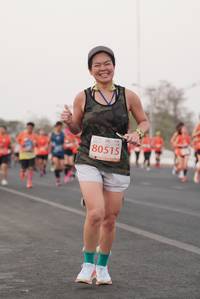 BIB: 140, 80515
                            <button type="button" onclick="openModal(11251698)" class="btn btn-primary btn-sm float-right btn-popup" data-toggle="modal" data-target=".modal-high-quality">
                        <i class="fas fa-shopping-cart"></i> Add to Cart
                    </button>
                                            <button type="button" onclick="isThisMe(11251698, true)" class="btn btn-success btn-sm float-right btn-popup btn-isme hidden" data-toggle="tooltip" data-placement="bottom" title="นี่คือรูปของคุณใช่ไหม คลิกที่นี่เพื่อเอาเข้าอัลบั้ม">
                        <i class="fas fa-plus"></i> Add to album
                    </button>
                    <button type="button" onclick="isThisMe(11251698, false)" class="btn btn-warning btn-sm float-right btn-popup btn-isnotme hidden">
                        <i class="fas fa-ban"></i> Remove from album
                    </button>