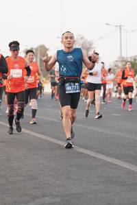 BIB: 24405, 0091, 40771
                            <button type="button" onclick="openModal(11258291)" class="btn btn-primary btn-sm float-right btn-popup" data-toggle="modal" data-target=".modal-high-quality">
                        <i class="fas fa-shopping-cart"></i> Add to Cart
                    </button>
                                            <button type="button" onclick="isThisMe(11258291, true)" class="btn btn-success btn-sm float-right btn-popup btn-isme hidden" data-toggle="tooltip" data-placement="bottom" title="นี่คือรูปของคุณใช่ไหม คลิกที่นี่เพื่อเอาเข้าอัลบั้ม">
                        <i class="fas fa-plus"></i> Add to album
                    </button>
                    <button type="button" onclick="isThisMe(11258291, false)" class="btn btn-warning btn-sm float-right btn-popup btn-isnotme hidden">
                        <i class="fas fa-ban"></i> Remove from album
                    </button>