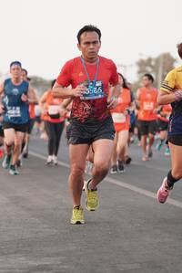 BIB: 45815
                            <button type="button" onclick="openModal(11271468)" class="btn btn-primary btn-sm float-right btn-popup" data-toggle="modal" data-target=".modal-high-quality">
                        <i class="fas fa-shopping-cart"></i> Add to Cart
                    </button>
                                            <button type="button" onclick="isThisMe(11271468, true)" class="btn btn-success btn-sm float-right btn-popup btn-isme hidden" data-toggle="tooltip" data-placement="bottom" title="นี่คือรูปของคุณใช่ไหม คลิกที่นี่เพื่อเอาเข้าอัลบั้ม">
                        <i class="fas fa-plus"></i> Add to album
                    </button>
                    <button type="button" onclick="isThisMe(11271468, false)" class="btn btn-warning btn-sm float-right btn-popup btn-isnotme hidden">
                        <i class="fas fa-ban"></i> Remove from album
                    </button>