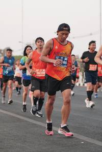 BIB: 223, 26108
                            <button type="button" onclick="openModal(11252191)" class="btn btn-primary btn-sm float-right btn-popup" data-toggle="modal" data-target=".modal-high-quality">
                        <i class="fas fa-shopping-cart"></i> Add to Cart
                    </button>
                                            <button type="button" onclick="isThisMe(11252191, true)" class="btn btn-success btn-sm float-right btn-popup btn-isme hidden" data-toggle="tooltip" data-placement="bottom" title="นี่คือรูปของคุณใช่ไหม คลิกที่นี่เพื่อเอาเข้าอัลบั้ม">
                        <i class="fas fa-plus"></i> Add to album
                    </button>
                    <button type="button" onclick="isThisMe(11252191, false)" class="btn btn-warning btn-sm float-right btn-popup btn-isnotme hidden">
                        <i class="fas fa-ban"></i> Remove from album
                    </button>