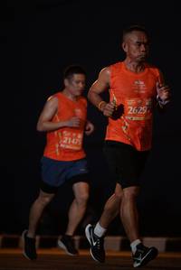BIB: 2629, 21475
                            <button type="button" onclick="openModal(11199185)" class="btn btn-primary btn-sm float-right btn-popup" data-toggle="modal" data-target=".modal-high-quality">
                        <i class="fas fa-shopping-cart"></i> Add to Cart
                    </button>
                                            <button type="button" onclick="isThisMe(11199185, true)" class="btn btn-success btn-sm float-right btn-popup btn-isme hidden" data-toggle="tooltip" data-placement="bottom" title="นี่คือรูปของคุณใช่ไหม คลิกที่นี่เพื่อเอาเข้าอัลบั้ม">
                        <i class="fas fa-plus"></i> Add to album
                    </button>
                    <button type="button" onclick="isThisMe(11199185, false)" class="btn btn-warning btn-sm float-right btn-popup btn-isnotme hidden">
                        <i class="fas fa-ban"></i> Remove from album
                    </button>