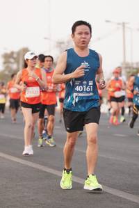 BIB: 40161, 23425
                            <button type="button" onclick="openModal(11271963)" class="btn btn-primary btn-sm float-right btn-popup" data-toggle="modal" data-target=".modal-high-quality">
                        <i class="fas fa-shopping-cart"></i> Add to Cart
                    </button>
                                            <button type="button" onclick="isThisMe(11271963, true)" class="btn btn-success btn-sm float-right btn-popup btn-isme hidden" data-toggle="tooltip" data-placement="bottom" title="นี่คือรูปของคุณใช่ไหม คลิกที่นี่เพื่อเอาเข้าอัลบั้ม">
                        <i class="fas fa-plus"></i> Add to album
                    </button>
                    <button type="button" onclick="isThisMe(11271963, false)" class="btn btn-warning btn-sm float-right btn-popup btn-isnotme hidden">
                        <i class="fas fa-ban"></i> Remove from album
                    </button>