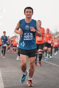 BIB: 42018
                            <button type="button" onclick="openModal(11257437)" class="btn btn-primary btn-sm float-right btn-popup" data-toggle="modal" data-target=".modal-high-quality">
                        <i class="fas fa-shopping-cart"></i> Add to Cart
                    </button>
                                            <button type="button" onclick="isThisMe(11257437, true)" class="btn btn-success btn-sm float-right btn-popup btn-isme hidden" data-toggle="tooltip" data-placement="bottom" title="นี่คือรูปของคุณใช่ไหม คลิกที่นี่เพื่อเอาเข้าอัลบั้ม">
                        <i class="fas fa-plus"></i> Add to album
                    </button>
                    <button type="button" onclick="isThisMe(11257437, false)" class="btn btn-warning btn-sm float-right btn-popup btn-isnotme hidden">
                        <i class="fas fa-ban"></i> Remove from album
                    </button>