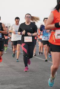 BIB: 40869, 25125
                            <button type="button" onclick="openModal(11269772)" class="btn btn-primary btn-sm float-right btn-popup" data-toggle="modal" data-target=".modal-high-quality">
                        <i class="fas fa-shopping-cart"></i> Add to Cart
                    </button>
                                            <button type="button" onclick="isThisMe(11269772, true)" class="btn btn-success btn-sm float-right btn-popup btn-isme hidden" data-toggle="tooltip" data-placement="bottom" title="นี่คือรูปของคุณใช่ไหม คลิกที่นี่เพื่อเอาเข้าอัลบั้ม">
                        <i class="fas fa-plus"></i> Add to album
                    </button>
                    <button type="button" onclick="isThisMe(11269772, false)" class="btn btn-warning btn-sm float-right btn-popup btn-isnotme hidden">
                        <i class="fas fa-ban"></i> Remove from album
                    </button>