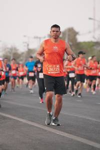 BIB: 26725
                            <button type="button" onclick="openModal(11239644)" class="btn btn-primary btn-sm float-right btn-popup" data-toggle="modal" data-target=".modal-high-quality">
                        <i class="fas fa-shopping-cart"></i> Add to Cart
                    </button>
                                            <button type="button" onclick="isThisMe(11239644, true)" class="btn btn-success btn-sm float-right btn-popup btn-isme hidden" data-toggle="tooltip" data-placement="bottom" title="นี่คือรูปของคุณใช่ไหม คลิกที่นี่เพื่อเอาเข้าอัลบั้ม">
                        <i class="fas fa-plus"></i> Add to album
                    </button>
                    <button type="button" onclick="isThisMe(11239644, false)" class="btn btn-warning btn-sm float-right btn-popup btn-isnotme hidden">
                        <i class="fas fa-ban"></i> Remove from album
                    </button>