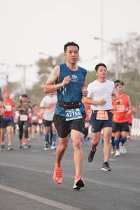 BIB: 42155, 21428
                            <button type="button" onclick="openModal(11250433)" class="btn btn-primary btn-sm float-right btn-popup" data-toggle="modal" data-target=".modal-high-quality">
                        <i class="fas fa-shopping-cart"></i> Add to Cart
                    </button>
                                            <button type="button" onclick="isThisMe(11250433, true)" class="btn btn-success btn-sm float-right btn-popup btn-isme hidden" data-toggle="tooltip" data-placement="bottom" title="นี่คือรูปของคุณใช่ไหม คลิกที่นี่เพื่อเอาเข้าอัลบั้ม">
                        <i class="fas fa-plus"></i> Add to album
                    </button>
                    <button type="button" onclick="isThisMe(11250433, false)" class="btn btn-warning btn-sm float-right btn-popup btn-isnotme hidden">
                        <i class="fas fa-ban"></i> Remove from album
                    </button>
