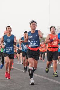 BIB: 22803, 44047, 45461, 44826
                            <button type="button" onclick="openModal(11241411)" class="btn btn-primary btn-sm float-right btn-popup" data-toggle="modal" data-target=".modal-high-quality">
                        <i class="fas fa-shopping-cart"></i> Add to Cart
                    </button>
                                            <button type="button" onclick="isThisMe(11241411, true)" class="btn btn-success btn-sm float-right btn-popup btn-isme hidden" data-toggle="tooltip" data-placement="bottom" title="นี่คือรูปของคุณใช่ไหม คลิกที่นี่เพื่อเอาเข้าอัลบั้ม">
                        <i class="fas fa-plus"></i> Add to album
                    </button>
                    <button type="button" onclick="isThisMe(11241411, false)" class="btn btn-warning btn-sm float-right btn-popup btn-isnotme hidden">
                        <i class="fas fa-ban"></i> Remove from album
                    </button>