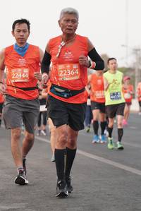 BIB: 22364, 22444
                            <button type="button" onclick="openModal(11257409)" class="btn btn-primary btn-sm float-right btn-popup" data-toggle="modal" data-target=".modal-high-quality">
                        <i class="fas fa-shopping-cart"></i> Add to Cart
                    </button>
                                            <button type="button" onclick="isThisMe(11257409, true)" class="btn btn-success btn-sm float-right btn-popup btn-isme hidden" data-toggle="tooltip" data-placement="bottom" title="นี่คือรูปของคุณใช่ไหม คลิกที่นี่เพื่อเอาเข้าอัลบั้ม">
                        <i class="fas fa-plus"></i> Add to album
                    </button>
                    <button type="button" onclick="isThisMe(11257409, false)" class="btn btn-warning btn-sm float-right btn-popup btn-isnotme hidden">
                        <i class="fas fa-ban"></i> Remove from album
                    </button>