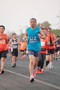 BIB: 44146, 81236, 718
                            <button type="button" onclick="openModal(11253332)" class="btn btn-primary btn-sm float-right btn-popup" data-toggle="modal" data-target=".modal-high-quality">
                        <i class="fas fa-shopping-cart"></i> Add to Cart
                    </button>
                                            <button type="button" onclick="isThisMe(11253332, true)" class="btn btn-success btn-sm float-right btn-popup btn-isme hidden" data-toggle="tooltip" data-placement="bottom" title="นี่คือรูปของคุณใช่ไหม คลิกที่นี่เพื่อเอาเข้าอัลบั้ม">
                        <i class="fas fa-plus"></i> Add to album
                    </button>
                    <button type="button" onclick="isThisMe(11253332, false)" class="btn btn-warning btn-sm float-right btn-popup btn-isnotme hidden">
                        <i class="fas fa-ban"></i> Remove from album
                    </button>
