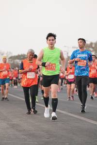 BIB: 81013, 70713, 29775
                            <button type="button" onclick="openModal(11253650)" class="btn btn-primary btn-sm float-right btn-popup" data-toggle="modal" data-target=".modal-high-quality">
                        <i class="fas fa-shopping-cart"></i> Add to Cart
                    </button>
                                            <button type="button" onclick="isThisMe(11253650, true)" class="btn btn-success btn-sm float-right btn-popup btn-isme hidden" data-toggle="tooltip" data-placement="bottom" title="นี่คือรูปของคุณใช่ไหม คลิกที่นี่เพื่อเอาเข้าอัลบั้ม">
                        <i class="fas fa-plus"></i> Add to album
                    </button>
                    <button type="button" onclick="isThisMe(11253650, false)" class="btn btn-warning btn-sm float-right btn-popup btn-isnotme hidden">
                        <i class="fas fa-ban"></i> Remove from album
                    </button>