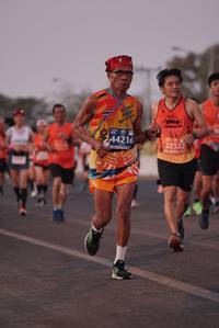 BIB: 44216, 22322
                            <button type="button" onclick="openModal(11235133)" class="btn btn-primary btn-sm float-right btn-popup" data-toggle="modal" data-target=".modal-high-quality">
                        <i class="fas fa-shopping-cart"></i> Add to Cart
                    </button>
                                            <button type="button" onclick="isThisMe(11235133, true)" class="btn btn-success btn-sm float-right btn-popup btn-isme hidden" data-toggle="tooltip" data-placement="bottom" title="นี่คือรูปของคุณใช่ไหม คลิกที่นี่เพื่อเอาเข้าอัลบั้ม">
                        <i class="fas fa-plus"></i> Add to album
                    </button>
                    <button type="button" onclick="isThisMe(11235133, false)" class="btn btn-warning btn-sm float-right btn-popup btn-isnotme hidden">
                        <i class="fas fa-ban"></i> Remove from album
                    </button>