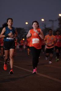 BIB: 3528, 4556, 2764
                            <button type="button" onclick="openModal(11226301)" class="btn btn-primary btn-sm float-right btn-popup" data-toggle="modal" data-target=".modal-high-quality">
                        <i class="fas fa-shopping-cart"></i> Add to Cart
                    </button>
                                            <button type="button" onclick="isThisMe(11226301, true)" class="btn btn-success btn-sm float-right btn-popup btn-isme hidden" data-toggle="tooltip" data-placement="bottom" title="นี่คือรูปของคุณใช่ไหม คลิกที่นี่เพื่อเอาเข้าอัลบั้ม">
                        <i class="fas fa-plus"></i> Add to album
                    </button>
                    <button type="button" onclick="isThisMe(11226301, false)" class="btn btn-warning btn-sm float-right btn-popup btn-isnotme hidden">
                        <i class="fas fa-ban"></i> Remove from album
                    </button>