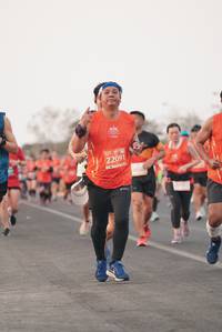 BIB: 22091
                            <button type="button" onclick="openModal(11253884)" class="btn btn-primary btn-sm float-right btn-popup" data-toggle="modal" data-target=".modal-high-quality">
                        <i class="fas fa-shopping-cart"></i> Add to Cart
                    </button>
                                            <button type="button" onclick="isThisMe(11253884, true)" class="btn btn-success btn-sm float-right btn-popup btn-isme hidden" data-toggle="tooltip" data-placement="bottom" title="นี่คือรูปของคุณใช่ไหม คลิกที่นี่เพื่อเอาเข้าอัลบั้ม">
                        <i class="fas fa-plus"></i> Add to album
                    </button>
                    <button type="button" onclick="isThisMe(11253884, false)" class="btn btn-warning btn-sm float-right btn-popup btn-isnotme hidden">
                        <i class="fas fa-ban"></i> Remove from album
                    </button>
