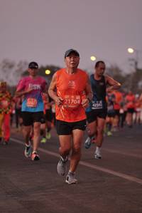 BIB: 21704, 22423, 42392
                            <button type="button" onclick="openModal(11229762)" class="btn btn-primary btn-sm float-right btn-popup" data-toggle="modal" data-target=".modal-high-quality">
                        <i class="fas fa-shopping-cart"></i> Add to Cart
                    </button>
                                            <button type="button" onclick="isThisMe(11229762, true)" class="btn btn-success btn-sm float-right btn-popup btn-isme hidden" data-toggle="tooltip" data-placement="bottom" title="นี่คือรูปของคุณใช่ไหม คลิกที่นี่เพื่อเอาเข้าอัลบั้ม">
                        <i class="fas fa-plus"></i> Add to album
                    </button>
                    <button type="button" onclick="isThisMe(11229762, false)" class="btn btn-warning btn-sm float-right btn-popup btn-isnotme hidden">
                        <i class="fas fa-ban"></i> Remove from album
                    </button>