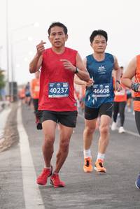 BIB: 40237, 46608
                            <button type="button" onclick="openModal(11268571)" class="btn btn-primary btn-sm float-right btn-popup" data-toggle="modal" data-target=".modal-high-quality">
                        <i class="fas fa-shopping-cart"></i> Add to Cart
                    </button>
                                            <button type="button" onclick="isThisMe(11268571, true)" class="btn btn-success btn-sm float-right btn-popup btn-isme hidden" data-toggle="tooltip" data-placement="bottom" title="นี่คือรูปของคุณใช่ไหม คลิกที่นี่เพื่อเอาเข้าอัลบั้ม">
                        <i class="fas fa-plus"></i> Add to album
                    </button>
                    <button type="button" onclick="isThisMe(11268571, false)" class="btn btn-warning btn-sm float-right btn-popup btn-isnotme hidden">
                        <i class="fas fa-ban"></i> Remove from album
                    </button>