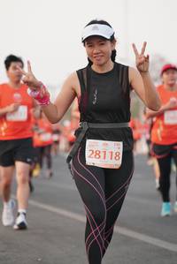 BIB: 28118
                            <button type="button" onclick="openModal(11272393)" class="btn btn-primary btn-sm float-right btn-popup" data-toggle="modal" data-target=".modal-high-quality">
                        <i class="fas fa-shopping-cart"></i> Add to Cart
                    </button>
                                            <button type="button" onclick="isThisMe(11272393, true)" class="btn btn-success btn-sm float-right btn-popup btn-isme hidden" data-toggle="tooltip" data-placement="bottom" title="นี่คือรูปของคุณใช่ไหม คลิกที่นี่เพื่อเอาเข้าอัลบั้ม">
                        <i class="fas fa-plus"></i> Add to album
                    </button>
                    <button type="button" onclick="isThisMe(11272393, false)" class="btn btn-warning btn-sm float-right btn-popup btn-isnotme hidden">
                        <i class="fas fa-ban"></i> Remove from album
                    </button>