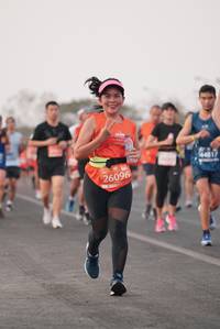 BIB: 44817, 26096
                            <button type="button" onclick="openModal(11239546)" class="btn btn-primary btn-sm float-right btn-popup" data-toggle="modal" data-target=".modal-high-quality">
                        <i class="fas fa-shopping-cart"></i> Add to Cart
                    </button>
                                            <button type="button" onclick="isThisMe(11239546, true)" class="btn btn-success btn-sm float-right btn-popup btn-isme hidden" data-toggle="tooltip" data-placement="bottom" title="นี่คือรูปของคุณใช่ไหม คลิกที่นี่เพื่อเอาเข้าอัลบั้ม">
                        <i class="fas fa-plus"></i> Add to album
                    </button>
                    <button type="button" onclick="isThisMe(11239546, false)" class="btn btn-warning btn-sm float-right btn-popup btn-isnotme hidden">
                        <i class="fas fa-ban"></i> Remove from album
                    </button>
