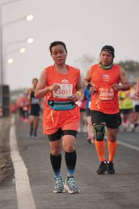 BIB: 25051, 26948
                            <button type="button" onclick="openModal(11254532)" class="btn btn-primary btn-sm float-right btn-popup" data-toggle="modal" data-target=".modal-high-quality">
                        <i class="fas fa-shopping-cart"></i> Add to Cart
                    </button>
                                            <button type="button" onclick="isThisMe(11254532, true)" class="btn btn-success btn-sm float-right btn-popup btn-isme hidden" data-toggle="tooltip" data-placement="bottom" title="นี่คือรูปของคุณใช่ไหม คลิกที่นี่เพื่อเอาเข้าอัลบั้ม">
                        <i class="fas fa-plus"></i> Add to album
                    </button>
                    <button type="button" onclick="isThisMe(11254532, false)" class="btn btn-warning btn-sm float-right btn-popup btn-isnotme hidden">
                        <i class="fas fa-ban"></i> Remove from album
                    </button>