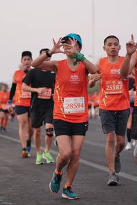 BIB: 25587, 227, 28594
                            <button type="button" onclick="openModal(11237893)" class="btn btn-primary btn-sm float-right btn-popup" data-toggle="modal" data-target=".modal-high-quality">
                        <i class="fas fa-shopping-cart"></i> Add to Cart
                    </button>
                                            <button type="button" onclick="isThisMe(11237893, true)" class="btn btn-success btn-sm float-right btn-popup btn-isme hidden" data-toggle="tooltip" data-placement="bottom" title="นี่คือรูปของคุณใช่ไหม คลิกที่นี่เพื่อเอาเข้าอัลบั้ม">
                        <i class="fas fa-plus"></i> Add to album
                    </button>
                    <button type="button" onclick="isThisMe(11237893, false)" class="btn btn-warning btn-sm float-right btn-popup btn-isnotme hidden">
                        <i class="fas fa-ban"></i> Remove from album
                    </button>