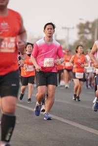 BIB: 2169, 28812
                            <button type="button" onclick="openModal(11273062)" class="btn btn-primary btn-sm float-right btn-popup" data-toggle="modal" data-target=".modal-high-quality">
                        <i class="fas fa-shopping-cart"></i> Add to Cart
                    </button>
                                            <button type="button" onclick="isThisMe(11273062, true)" class="btn btn-success btn-sm float-right btn-popup btn-isme hidden" data-toggle="tooltip" data-placement="bottom" title="นี่คือรูปของคุณใช่ไหม คลิกที่นี่เพื่อเอาเข้าอัลบั้ม">
                        <i class="fas fa-plus"></i> Add to album
                    </button>
                    <button type="button" onclick="isThisMe(11273062, false)" class="btn btn-warning btn-sm float-right btn-popup btn-isnotme hidden">
                        <i class="fas fa-ban"></i> Remove from album
                    </button>