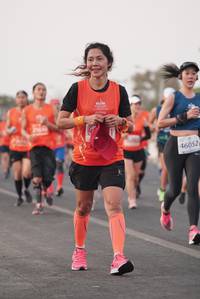 BIB: 46052
                            <button type="button" onclick="openModal(11239442)" class="btn btn-primary btn-sm float-right btn-popup" data-toggle="modal" data-target=".modal-high-quality">
                        <i class="fas fa-shopping-cart"></i> Add to Cart
                    </button>
                                            <button type="button" onclick="isThisMe(11239442, true)" class="btn btn-success btn-sm float-right btn-popup btn-isme hidden" data-toggle="tooltip" data-placement="bottom" title="นี่คือรูปของคุณใช่ไหม คลิกที่นี่เพื่อเอาเข้าอัลบั้ม">
                        <i class="fas fa-plus"></i> Add to album
                    </button>
                    <button type="button" onclick="isThisMe(11239442, false)" class="btn btn-warning btn-sm float-right btn-popup btn-isnotme hidden">
                        <i class="fas fa-ban"></i> Remove from album
                    </button>