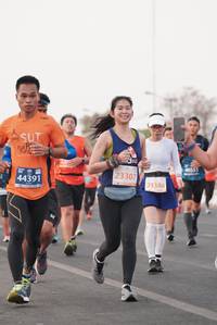 BIB: 40551, 23307, 44391, 23386
                            <button type="button" onclick="openModal(11241220)" class="btn btn-primary btn-sm float-right btn-popup" data-toggle="modal" data-target=".modal-high-quality">
                        <i class="fas fa-shopping-cart"></i> Add to Cart
                    </button>
                                            <button type="button" onclick="isThisMe(11241220, true)" class="btn btn-success btn-sm float-right btn-popup btn-isme hidden" data-toggle="tooltip" data-placement="bottom" title="นี่คือรูปของคุณใช่ไหม คลิกที่นี่เพื่อเอาเข้าอัลบั้ม">
                        <i class="fas fa-plus"></i> Add to album
                    </button>
                    <button type="button" onclick="isThisMe(11241220, false)" class="btn btn-warning btn-sm float-right btn-popup btn-isnotme hidden">
                        <i class="fas fa-ban"></i> Remove from album
                    </button>