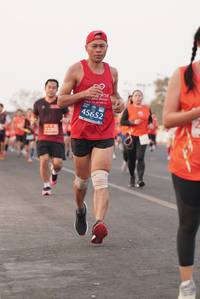 BIB: 45652, 22200
                            <button type="button" onclick="openModal(11274564)" class="btn btn-primary btn-sm float-right btn-popup" data-toggle="modal" data-target=".modal-high-quality">
                        <i class="fas fa-shopping-cart"></i> Add to Cart
                    </button>
                                            <button type="button" onclick="isThisMe(11274564, true)" class="btn btn-success btn-sm float-right btn-popup btn-isme hidden" data-toggle="tooltip" data-placement="bottom" title="นี่คือรูปของคุณใช่ไหม คลิกที่นี่เพื่อเอาเข้าอัลบั้ม">
                        <i class="fas fa-plus"></i> Add to album
                    </button>
                    <button type="button" onclick="isThisMe(11274564, false)" class="btn btn-warning btn-sm float-right btn-popup btn-isnotme hidden">
                        <i class="fas fa-ban"></i> Remove from album
                    </button>
