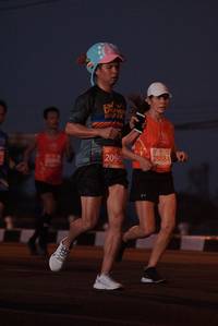 BIB: 2888, 2090
                            <button type="button" onclick="openModal(11225662)" class="btn btn-primary btn-sm float-right btn-popup" data-toggle="modal" data-target=".modal-high-quality">
                        <i class="fas fa-shopping-cart"></i> Add to Cart
                    </button>
                                            <button type="button" onclick="isThisMe(11225662, true)" class="btn btn-success btn-sm float-right btn-popup btn-isme hidden" data-toggle="tooltip" data-placement="bottom" title="นี่คือรูปของคุณใช่ไหม คลิกที่นี่เพื่อเอาเข้าอัลบั้ม">
                        <i class="fas fa-plus"></i> Add to album
                    </button>
                    <button type="button" onclick="isThisMe(11225662, false)" class="btn btn-warning btn-sm float-right btn-popup btn-isnotme hidden">
                        <i class="fas fa-ban"></i> Remove from album
                    </button>