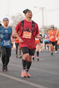 BIB: 26896, 45782
                            <button type="button" onclick="openModal(11257906)" class="btn btn-primary btn-sm float-right btn-popup" data-toggle="modal" data-target=".modal-high-quality">
                        <i class="fas fa-shopping-cart"></i> Add to Cart
                    </button>
                                            <button type="button" onclick="isThisMe(11257906, true)" class="btn btn-success btn-sm float-right btn-popup btn-isme hidden" data-toggle="tooltip" data-placement="bottom" title="นี่คือรูปของคุณใช่ไหม คลิกที่นี่เพื่อเอาเข้าอัลบั้ม">
                        <i class="fas fa-plus"></i> Add to album
                    </button>
                    <button type="button" onclick="isThisMe(11257906, false)" class="btn btn-warning btn-sm float-right btn-popup btn-isnotme hidden">
                        <i class="fas fa-ban"></i> Remove from album
                    </button>