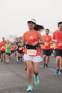 BIB: 258, 23325
                            <button type="button" onclick="openModal(11256293)" class="btn btn-primary btn-sm float-right btn-popup" data-toggle="modal" data-target=".modal-high-quality">
                        <i class="fas fa-shopping-cart"></i> Add to Cart
                    </button>
                                            <button type="button" onclick="isThisMe(11256293, true)" class="btn btn-success btn-sm float-right btn-popup btn-isme hidden" data-toggle="tooltip" data-placement="bottom" title="นี่คือรูปของคุณใช่ไหม คลิกที่นี่เพื่อเอาเข้าอัลบั้ม">
                        <i class="fas fa-plus"></i> Add to album
                    </button>
                    <button type="button" onclick="isThisMe(11256293, false)" class="btn btn-warning btn-sm float-right btn-popup btn-isnotme hidden">
                        <i class="fas fa-ban"></i> Remove from album
                    </button>